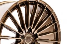 cvr10-Brushed Bronze (2) (2)