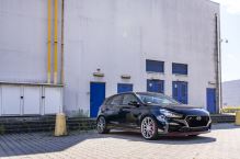 CVR4_brushed_titanium_Hyundai_i30N (1)