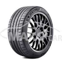 245/40R19 98Y, Michelin, PILOT SPORT 4 S,TL XL ZR FP,Mercedes C,A,B,72 -dB