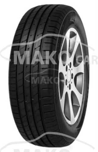 265/70R17 115H, Imperial, ECO SPORT SUV,TL C,C,B,72 -dB