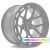 8,0x20 5/108-130 ET20-40 VESSER FORGED VSR8 Right FLAT; custom finish, 57,1-84,1 (760kg)