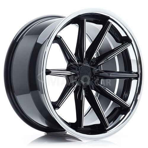 CVR8_Black_Diamond
