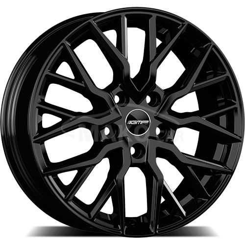 GMP_Booster_glossy_black_5der
