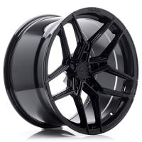 11,0x20 5/108-130 ET0-30 Concaver CVR5 EXTREME CONCAVE; kužel 72,6 (800kg) 11,0x20 5/108-130 ET0-30 Concaver CVR5 EXTREME CONCAVE; kužel 72,6 (800kg)