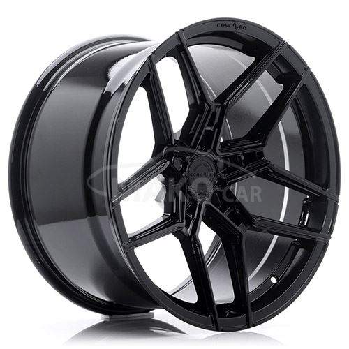 cvr5_platinum_black