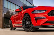 CVR7_Carbon_Graphite_Ford_Mustang (1)