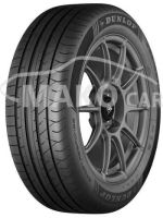 215/65R17 99V, Dunlop, SPORT RESPONSE,TL B,B,B,69 -dB
