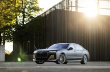 cvr10-Brushed Silver (6) (12)