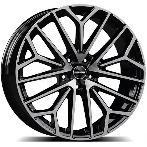 GMP_Materia_black_diamond