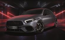 Antera_A107_Piano_Black_Mercedes_A45 (4)