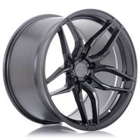 11,0x20 5/108-130 ET0-30 Concaver CVR3 EXTREME CONCAVE; kužel, 72,6 (760kg) 11,0x20 5/108-130 ET0-30 Concaver CVR3 EXTREME CONCAVE; kužel, 72,6 (760kg)