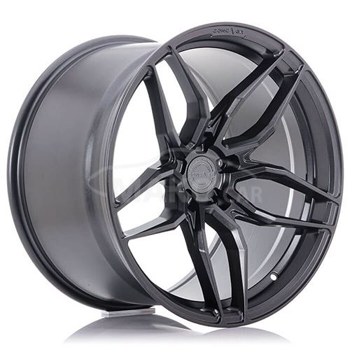 CVR3_Carbon_Graphite