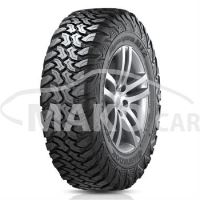 215/85R16 115/112Q, Hankook, RT05 DYNAPRO MT2,TL LT M+S P.O.R. FP