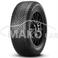 285/45R21 113V, Pirelli, SCORPION WINTER 2,TL XL M+S 3PMSF FP B,A,A,72 -dB
