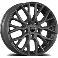 GMP_Booster_glossy_anthracite_5der (1)