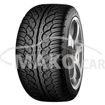 325/50R22 116V, Yokohama, PARADA SPEC-X PA02,TL XL M+S RPB D,B,A,72 -dB