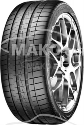 255/30R19 91Y, Vredestein, ULTRAC VORTI +,TL XL ZR FSL D,B,B,71 -dB