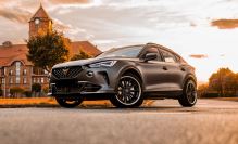 CVR8_Carbon_Graphite_Cupra_Formentor (2)