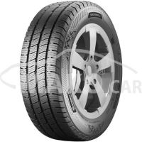 185/80R14 102/100Q, Barum, SNOVANIS 3,TL C 8PR M+S 3PMSF D,C,B,73 -dB