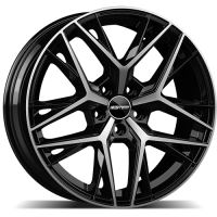 GMP_Lunica_black_diamond