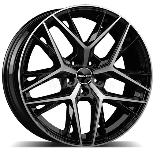 GMP_Lunica_black_diamond