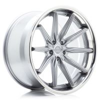 CVR8_Brushed_Titanium (4)