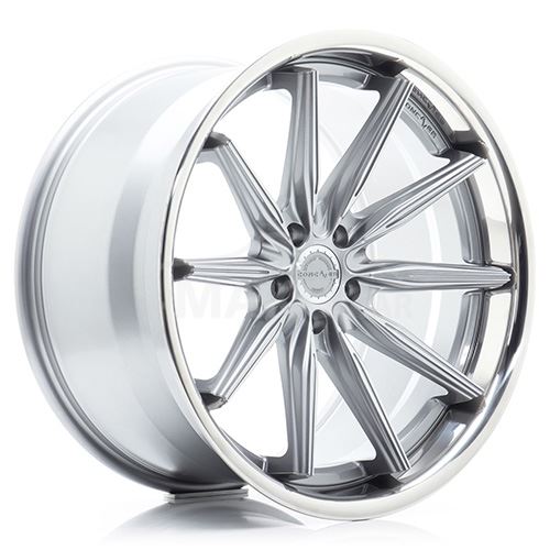 CVR8_Brushed_Titanium