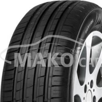 195/55R16 91V, Imperial, ECO DRIVER 5,TL XL C,B,B,70 -dB