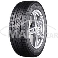 175/65R14 86S, Bridgestone, BLIZZAK ICE,TL M+S 3PMSF XL E,E,B,71 -dB