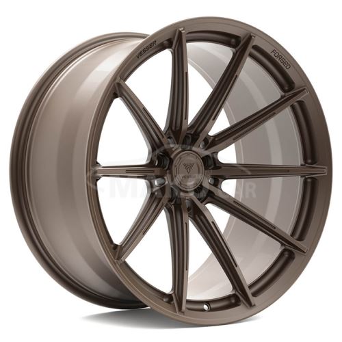 Vesser_vsr2_satin_bronze