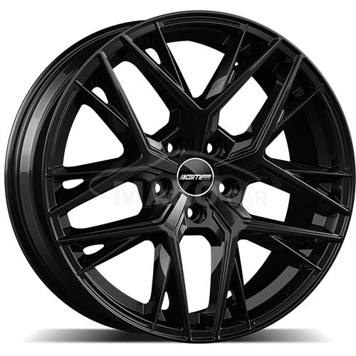 GMP_Lunica_glossy_black