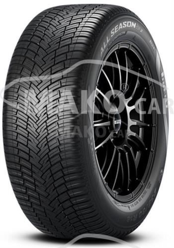235/65R17 108W, Pirelli, SCORPION ALL SEASON SF2,TL XL M+S 3PMSF B,A,B,70 -dB