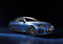 GMP_Qstar_BMW_I4 (3)