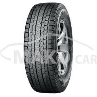 275/60R18 113Q, Yokohama, ICE GUARD G075,TL M+S 3PMSF D,E,B,71 -dB
