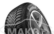 195/65R15 91H, Vredestein, WINTRAC,TL M+S 3PMSF,VW C,B,B,71 -dB