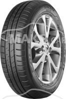 185/65R14 86T, Falken, SINCERA SN-110 ECORUN,TL BLK C,A,B,69 -dB