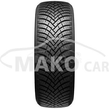 205/55R16 91H, Hankook, W462 WINTER ICEPT RS3,TL M+S 3PMSF C,B,B,72 -dB