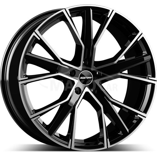GMP_Gunner_black_diamond