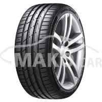 235/55R17 103V, Hankook, K117 VENTUS S1 EVO 2,TL XL,OE Mercedes A,B,B,72 -dB
