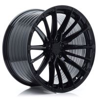 CVR7_Platinum_Black (11)