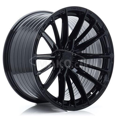 CVR7_Platinum_Black