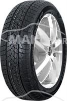 255/35R21 98V, Imperial, SNOWDRAGON UHP,TL XL M+S 3PMSF C,C,B,73 -dB