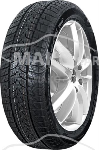 255/35R21 98V, Imperial, SNOWDRAGON UHP,TL XL M+S 3PMSF C,C,B,73 -dB