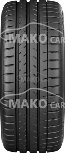 265/40R19 102Y, Falken, AZENIS RS820,TL XL ZR MFS C,A,B,72 -dB