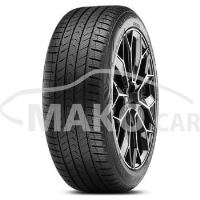 265/45R20 108Y, Vredestein, QUATRAC PRO+,TL XL M+S 3PMSF FSL C,B,B,73 -dB