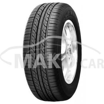 255/60R18 108H, Nexen, ROADIAN 542,TL M+S,OE Ssang Yong D,C,B,70 -dB