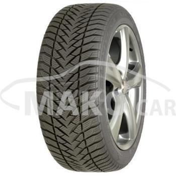 245/50R17 99H, Goodyear, ULTRA GRIP GW3,TL ROF M+S 3PMSF FP,BMW D,D,B,72 -dB