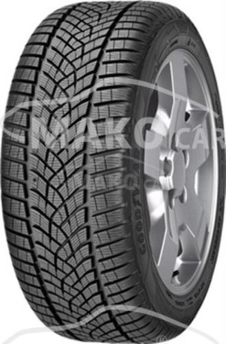 245/40R19 98V, Goodyear, ULTRA GRIP PERFORMANCE +,TL XL M+S 3PMSF FP,OE BMW C,B,B,72 -dB