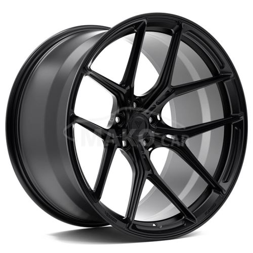Vesser_vsr7_satin_black