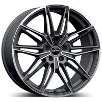 Specter_matt_anthracite_diamond (3)